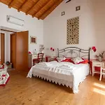Casa Di Nonna Peppina San Vito (Umbria)