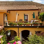 Bed and Breakfast Casa Di Nonna Peppina