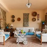Bed and Breakfast Casa Di Nonna Peppina *