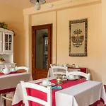Casa Di Nonna Peppina Bed and Breakfast San Vito (Umbria)