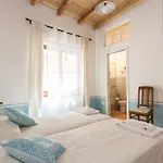 Casa Di Nonna Peppina