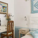 Casa Di Nonna Peppina * San Vito (Umbria)