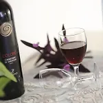 Bed and Breakfast Casa Di Nonna Peppina San Vito (Umbria)