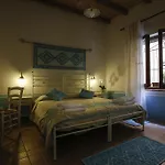 Casa Di Nonna Peppina