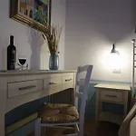 Casa Di Nonna Peppina San Vito (Umbria)
