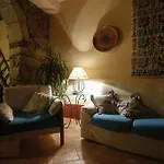 Bed and Breakfast Casa Di Nonna Peppina San Vito (Umbria)