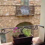 Bed and Breakfast Casa Di Nonna Peppina San Vito (Umbria)