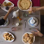 Casa Di Nonna Peppina