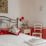 Casa Di Nonna Peppina * San Vito (Umbria)