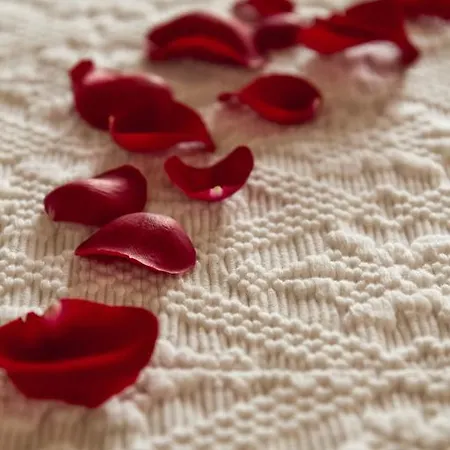 Casa Di Nonna Peppina